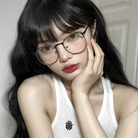 ผ้าไหม(พี่สาวนางเอก+แฝดพี่)