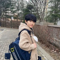 นนท์(ลูกเมียน้อยพระเอก)