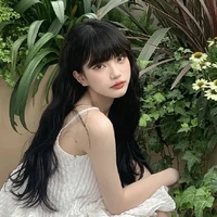 ผ้าทอ(พี่สาวนางเอก+แฝดน้อง)