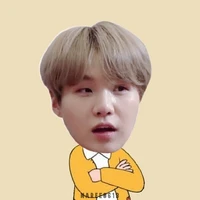 แอดเอง
