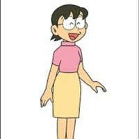 แม่โนบิตะ
