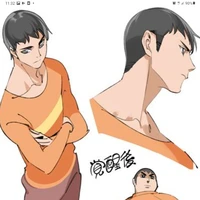 ใจแอ้น(รึป่าวแอดจำไม่ได้)