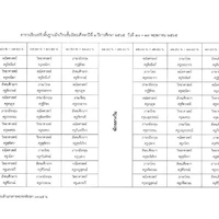 เป็นทุกอย่าง