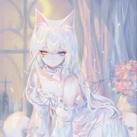 แอดเอง