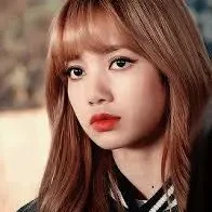 Lalisa Manoban