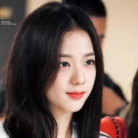 kim jisoo
