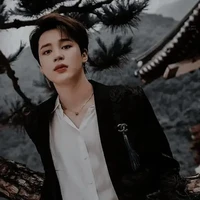 Park Jimin