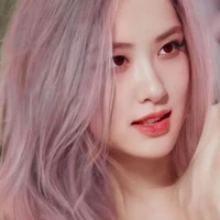 Park Rose