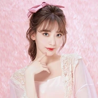 miyawaki sakura albert