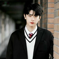 linyi adi kusuma