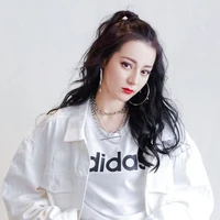 dilraba dilmurat