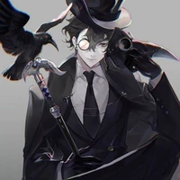 ไรท์