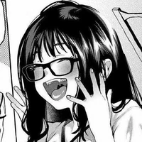 แอด