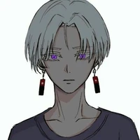 kurokawa izana