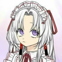 kurokawa akane