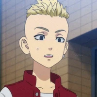 ryuguji ken•draken•