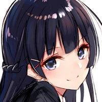 sano nakami