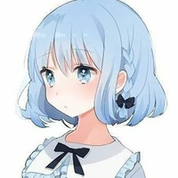 ayazaka mila