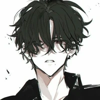 hanjiku kei