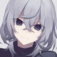 ayazaka lana