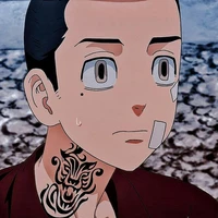 hanemiya kazutora