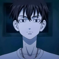 sano shinichiro