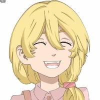 sano emma
