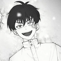 kakuchou hitto