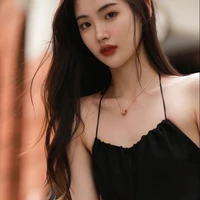 ฟาออน(เพื่อนนอ.)