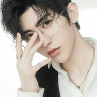 พ่อ(นอ.)