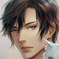 Charles Edward : Zoe