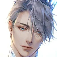Zen : New Yourk
