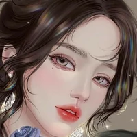 Zoe