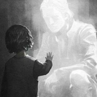 Co - Author : Aml Ali.