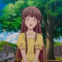 Tohru 