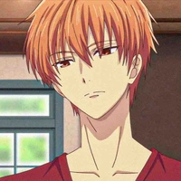 Kyo 