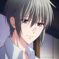 Yuki