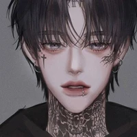 นที