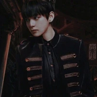 ◆KIM TAEHYUNG ◆
