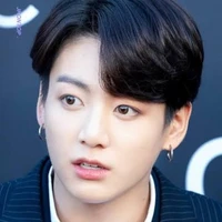♡JUNGKOOK♡