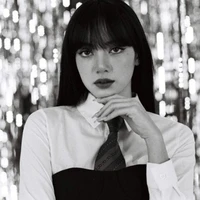 ✤LISA✤