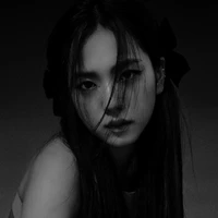 ♠︎JISOO♠︎