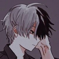 Zeroc Cllaytoon