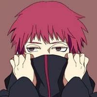 sasori