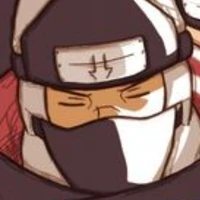 kakuzu