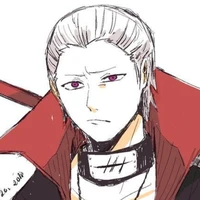 hidan