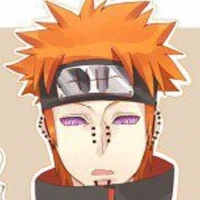 pain