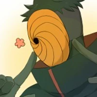 tobi