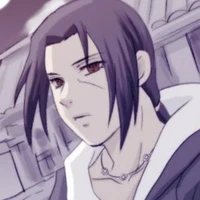 itachi