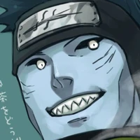 kisame